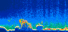 /calipso-imagery/data/BROWSE/production/V5-00/2013-04-23/2013-04-23_14-32-15_V5.00_1_thmb.png image missing