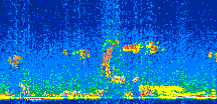 /calipso-imagery/data/BROWSE/production/V5-00/2013-04-23/2013-04-23_14-32-15_V5.00_2_thmb.png image missing