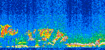 /calipso-imagery/data/BROWSE/production/V5-00/2013-04-23/2013-04-23_14-32-15_V5.00_3_thmb.png image missing