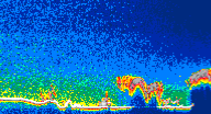 /calipso-imagery/data/BROWSE/production/V5-00/2013-04-23/2013-04-23_14-32-15_V5.00_4_thmb.png image missing