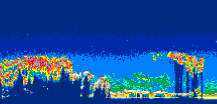 /calipso-imagery/data/BROWSE/production/V5-00/2013-04-23/2013-04-23_15-24-45_V5.00_1_thmb.png image missing
