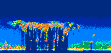 /calipso-imagery/data/BROWSE/production/V5-00/2013-04-23/2013-04-23_15-24-45_V5.00_2_thmb.png image missing