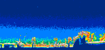/calipso-imagery/data/BROWSE/production/V5-00/2013-04-23/2013-04-23_15-24-45_V5.00_3_thmb.png image missing