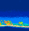 /calipso-imagery/data/BROWSE/production/V5-00/2013-04-23/2013-04-23_15-24-45_V5.00_4_thmb.png image missing