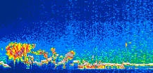 /calipso-imagery/data/BROWSE/production/V5-00/2013-04-23/2013-04-23_16-11-10_V5.00_1_thmb.png image missing