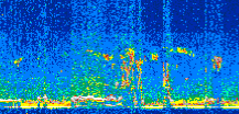 /calipso-imagery/data/BROWSE/production/V5-00/2013-04-23/2013-04-23_16-11-10_V5.00_2_thmb.png image missing
