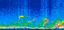 /calipso-imagery/data/BROWSE/production/V5-00/2013-04-23/2013-04-23_16-11-10_V5.00_3_thmb.png image missing