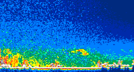 /calipso-imagery/data/BROWSE/production/V5-00/2013-04-23/2013-04-23_16-11-10_V5.00_4_thmb.png image missing