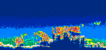 /calipso-imagery/data/BROWSE/production/V5-00/2013-04-23/2013-04-23_17-03-35_V5.00_1_thmb.png image missing