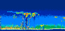/calipso-imagery/data/BROWSE/production/V5-00/2013-04-23/2013-04-23_17-03-35_V5.00_2_thmb.png image missing