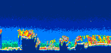 /calipso-imagery/data/BROWSE/production/V5-00/2013-04-23/2013-04-23_17-03-35_V5.00_3_thmb.png image missing