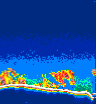 /calipso-imagery/data/BROWSE/production/V5-00/2013-04-23/2013-04-23_17-03-35_V5.00_4_thmb.png image missing