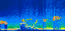 /calipso-imagery/data/BROWSE/production/V5-00/2013-04-23/2013-04-23_17-50-05_V5.00_1_thmb.png image missing