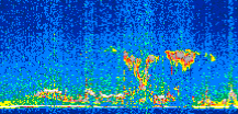 /calipso-imagery/data/BROWSE/production/V5-00/2013-04-23/2013-04-23_17-50-05_V5.00_2_thmb.png image missing