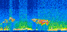 /calipso-imagery/data/BROWSE/production/V5-00/2013-04-23/2013-04-23_17-50-05_V5.00_3_thmb.png image missing
