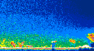/calipso-imagery/data/BROWSE/production/V5-00/2013-04-23/2013-04-23_17-50-05_V5.00_4_thmb.png image missing