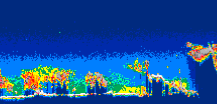 /calipso-imagery/data/BROWSE/production/V5-00/2013-04-23/2013-04-23_18-42-30_V5.00_1_thmb.png image missing