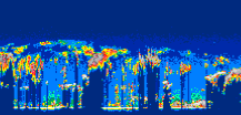 /calipso-imagery/data/BROWSE/production/V5-00/2013-04-23/2013-04-23_18-42-30_V5.00_2_thmb.png image missing