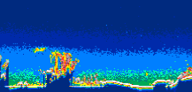 /calipso-imagery/data/BROWSE/production/V5-00/2013-04-23/2013-04-23_18-42-30_V5.00_3_thmb.png image missing