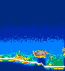 /calipso-imagery/data/BROWSE/production/V5-00/2013-04-23/2013-04-23_18-42-30_V5.00_4_thmb.png image missing