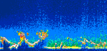/calipso-imagery/data/BROWSE/production/V5-00/2013-04-23/2013-04-23_19-28-55_V5.00_1_thmb.png image missing