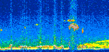 /calipso-imagery/data/BROWSE/production/V5-00/2013-04-23/2013-04-23_19-28-55_V5.00_2_thmb.png image missing