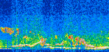 /calipso-imagery/data/BROWSE/production/V5-00/2013-04-23/2013-04-23_19-28-55_V5.00_3_thmb.png image missing