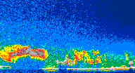 /calipso-imagery/data/BROWSE/production/V5-00/2013-04-23/2013-04-23_19-28-55_V5.00_4_thmb.png image missing