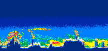 /calipso-imagery/data/BROWSE/production/V5-00/2013-04-23/2013-04-23_20-21-20_V5.00_1_thmb.png image missing