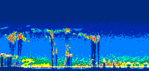 /calipso-imagery/data/BROWSE/production/V5-00/2013-04-23/2013-04-23_20-21-20_V5.00_2_thmb.png image missing