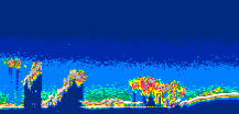 /calipso-imagery/data/BROWSE/production/V5-00/2013-04-23/2013-04-23_20-21-20_V5.00_3_thmb.png image missing