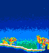 /calipso-imagery/data/BROWSE/production/V5-00/2013-04-23/2013-04-23_20-21-20_V5.00_4_thmb.png image missing