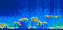 /calipso-imagery/data/BROWSE/production/V5-00/2013-04-23/2013-04-23_21-07-51_V5.00_1_thmb.png image missing