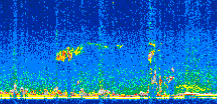 /calipso-imagery/data/BROWSE/production/V5-00/2013-04-23/2013-04-23_21-07-51_V5.00_2_thmb.png image missing