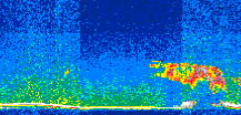/calipso-imagery/data/BROWSE/production/V5-00/2013-04-23/2013-04-23_21-07-51_V5.00_3_thmb.png image missing