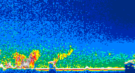 /calipso-imagery/data/BROWSE/production/V5-00/2013-04-23/2013-04-23_21-07-51_V5.00_4_thmb.png image missing