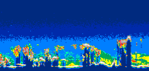 /calipso-imagery/data/BROWSE/production/V5-00/2013-04-23/2013-04-23_22-00-16_V5.00_1_thmb.png image missing