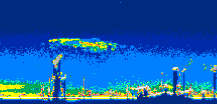 /calipso-imagery/data/BROWSE/production/V5-00/2013-04-23/2013-04-23_22-00-16_V5.00_2_thmb.png image missing