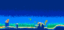 /calipso-imagery/data/BROWSE/production/V5-00/2013-04-23/2013-04-23_22-00-16_V5.00_3_thmb.png image missing