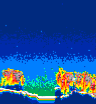 /calipso-imagery/data/BROWSE/production/V5-00/2013-04-23/2013-04-23_22-00-16_V5.00_4_thmb.png image missing