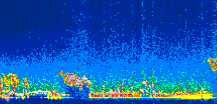 /calipso-imagery/data/BROWSE/production/V5-00/2013-04-23/2013-04-23_22-46-46_V5.00_1_thmb.png image missing