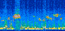 /calipso-imagery/data/BROWSE/production/V5-00/2013-04-23/2013-04-23_22-46-46_V5.00_2_thmb.png image missing