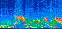 /calipso-imagery/data/BROWSE/production/V5-00/2013-04-23/2013-04-23_22-46-46_V5.00_3_thmb.png image missing