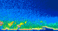 /calipso-imagery/data/BROWSE/production/V5-00/2013-04-23/2013-04-23_22-46-46_V5.00_4_thmb.png image missing