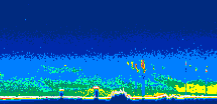 /calipso-imagery/data/BROWSE/production/V5-00/2013-04-23/2013-04-23_23-39-11_V5.00_1_thmb.png image missing