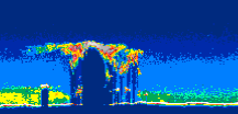 /calipso-imagery/data/BROWSE/production/V5-00/2013-04-23/2013-04-23_23-39-11_V5.00_2_thmb.png image missing