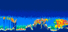 /calipso-imagery/data/BROWSE/production/V5-00/2013-04-23/2013-04-23_23-39-11_V5.00_3_thmb.png image missing