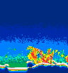 /calipso-imagery/data/BROWSE/production/V5-00/2013-04-23/2013-04-23_23-39-11_V5.00_4_thmb.png image missing