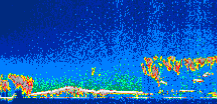 /calipso-imagery/data/BROWSE/production/V5-00/2013-04-24/2013-04-24_00-25-36_V5.00_1_thmb.png image missing