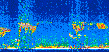 /calipso-imagery/data/BROWSE/production/V5-00/2013-04-24/2013-04-24_00-25-36_V5.00_2_thmb.png image missing